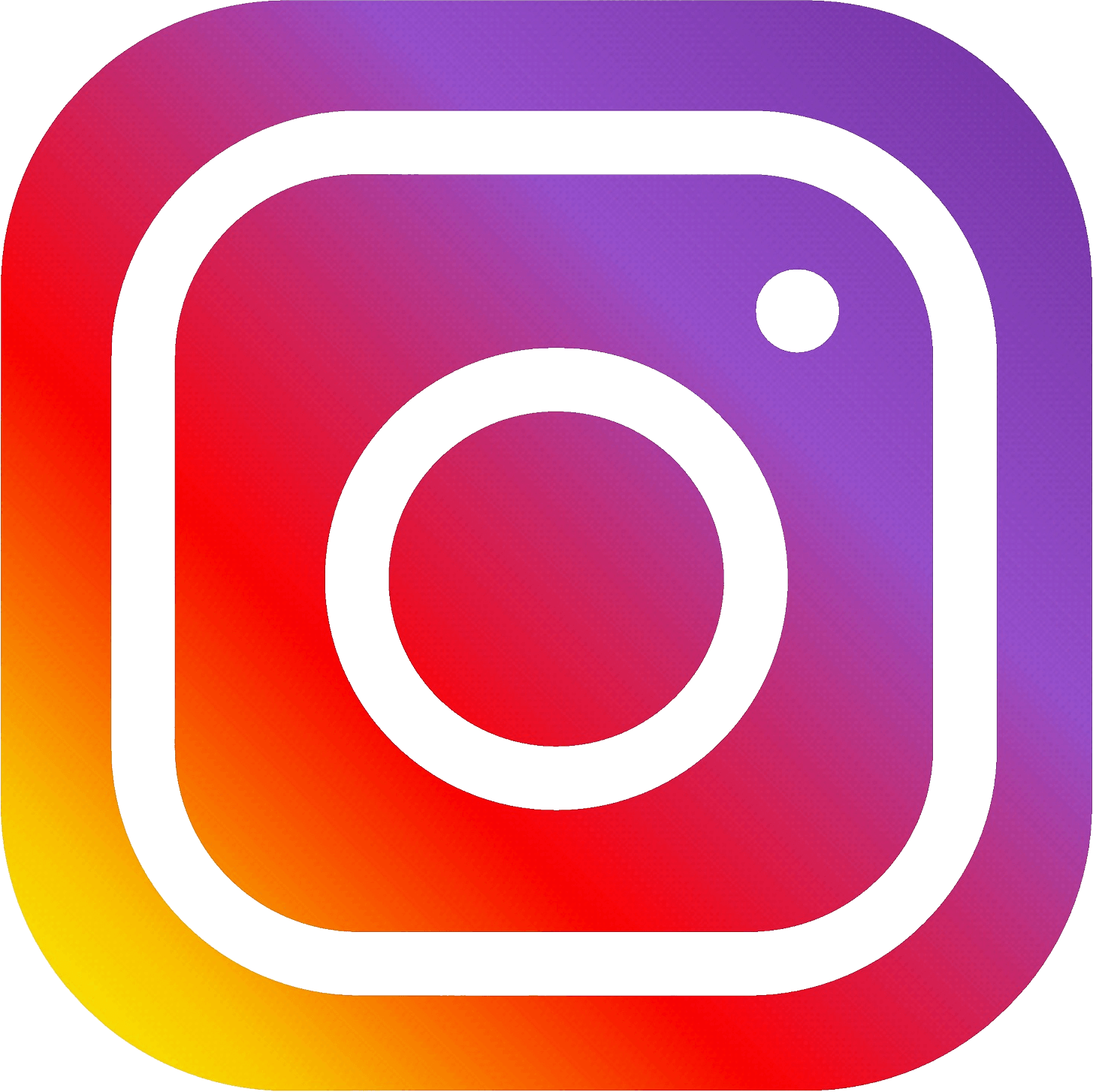 nextrade italia instragram